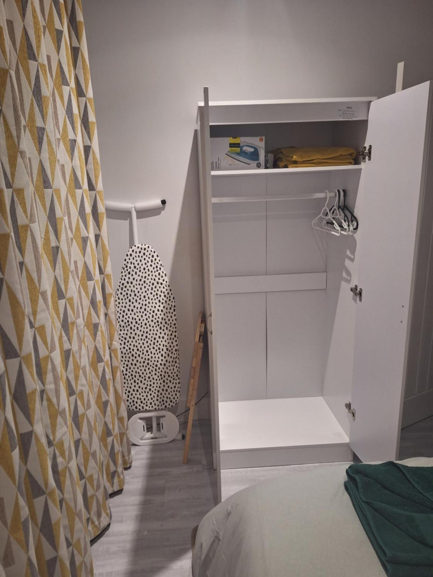 Deluxe Single Room Only For One Adult Northolt  Exterior foto